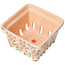 Danica Imports Bouquet Berry Basket