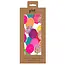 Tissue Ps Balloons Pink