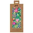 Tissue - Ps Ditzy Floral 4 Sheets