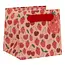 Bag - Short - Cherry Strawberries