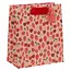 Bag - Medium - Cherry Strawberries