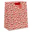 Bag - Large - Cherry Strawberries