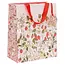 Bag - Large - Strawberry Patch