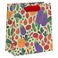 Bag - Medium - Veggie Patch