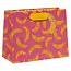 Bag - Medium - Landscape - Go Bananas