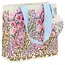 Bag - Small - Linen Allure