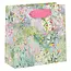 Bag - Small - Cottage Garden