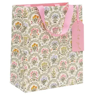 Bag - Large - Scaloppina