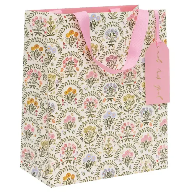 Bag - Large - Scaloppina