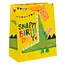 Bag - Large - Snappy Birthday