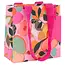 Small Bag - Ps Big Floral