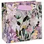 Bag - Small - Sd Buddleia