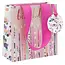 Bag - Small - Sd Birthday Candles
