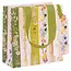 Bag - Small - Linea Floral