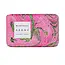 Mistral Mistral 200G Marbles Soap Peony