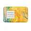 Mistral Mistral 200G Marbles Soap Citrus