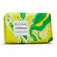 Mistral Mistral Marbles Mini Soap Verbena