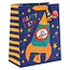 Bag - Large - Rocket Boy