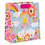 Bag - Medium - Fairy Princess