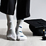 Friday Sock Co. Women's Graduation Socks
