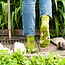 Friday Sock Co. Women's Gardening Socks