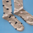 Friday Sock Co. Men's Graduation Socks