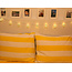 Disco String Lights