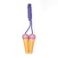 Kidoki Ice Cream Skipping Rope