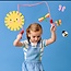 Kidoki Popsicle Skipping Rope