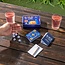 On-The-Go Games