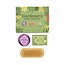 Gardeners Hand Care Set