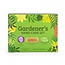 Gardeners Hand Care Set