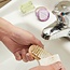 Gardeners Hand Care Set
