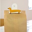 Bag Clips, Wiener Dog