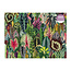 Galison/mudpuppy Puzzle - Houseplant Jungle