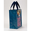 Blue Q This Bag Might Be Full Of Puppies Handy Tote