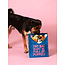 Blue Q This Bag Might Be Full Of Puppies Handy Tote