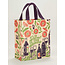 Blue Q Stay Hydrated Tote