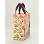 Blue Q Stay Hydrated Tote