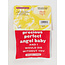 Blue Q Precious Angel Baby Catnip Toy