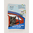 Blue Q Talk To Your Kittens Catnip Toy
