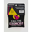 Blue Q Call The Exorcist Catnip Toy