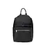 CoLab Nika Organized Backpack - Black