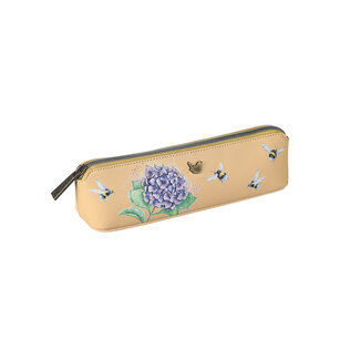 WRENDALE Wrendale Brush Bag/Pencil Case Bee