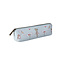 WRENDALE Wrendale Brush Bag/Pencil Case Mouse