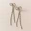 Lover’s Tempo Luxe Bow Earrings (more colours)