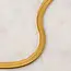 Lover’s Tempo Sasha Bracelet-Waterproof