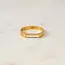Lover’s Tempo Tofino Ring-Waterproof