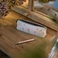WRENDALE Wrendale Brush Bag/Pencil Case Mouse