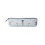 WRENDALE Wrendale Brush Bag/Pencil Case Mouse